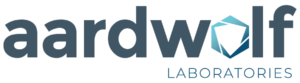 Frequently Asked Questions | Aardwolf Laboratories