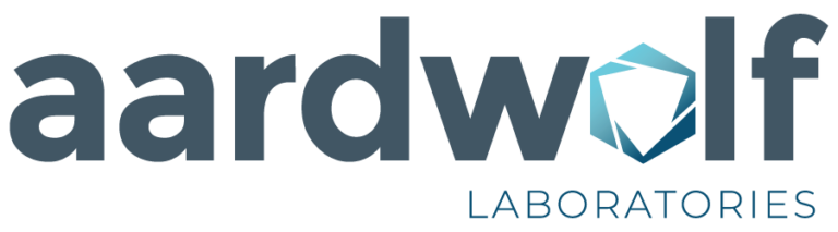 Frequently Asked Questions | Aardwolf Laboratories