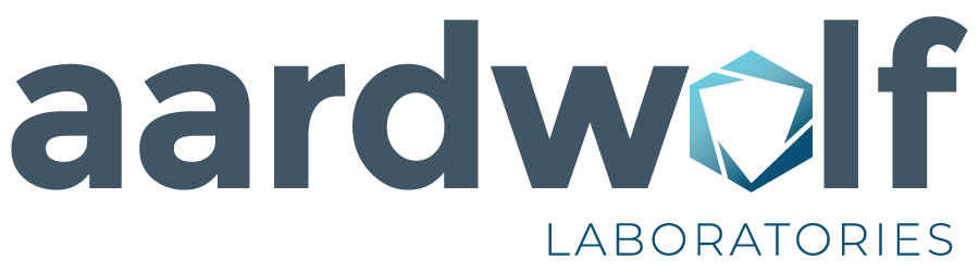 Aardwolf Labs Logo